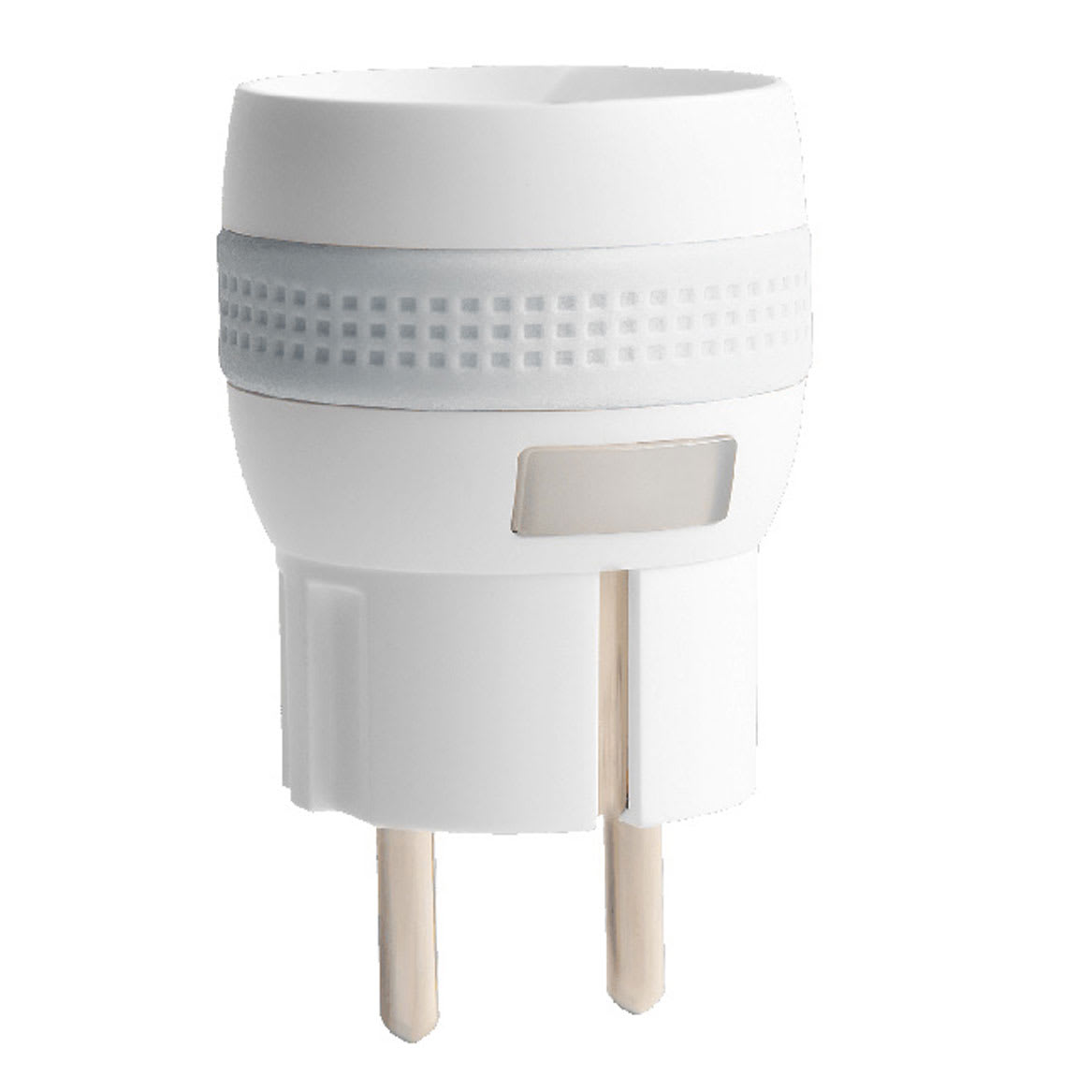 Micro Smart Plug På/Av Z-wave+