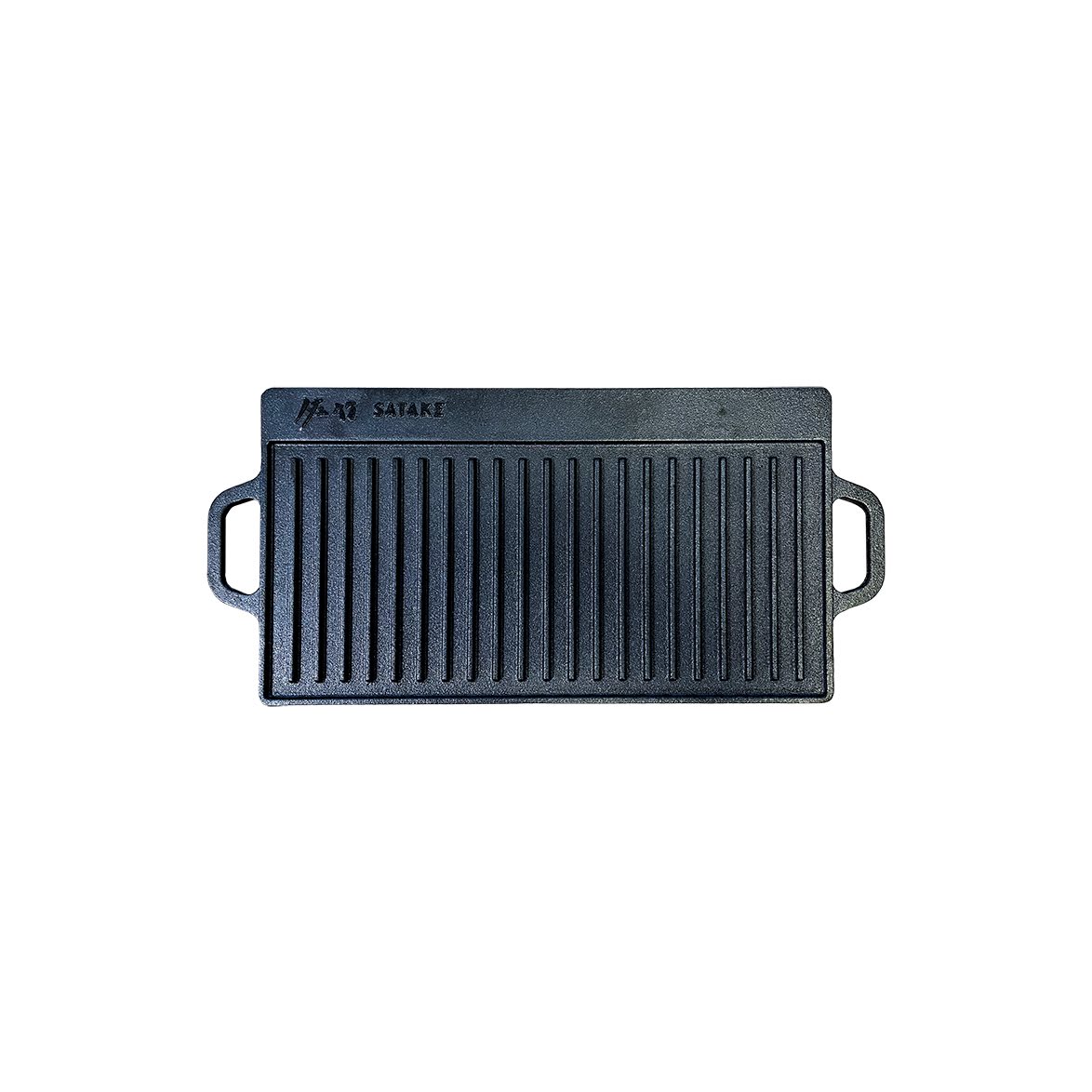 Outdoor Grill Plate / Griddle for Grill