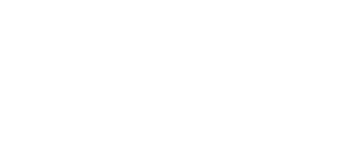 Rosti