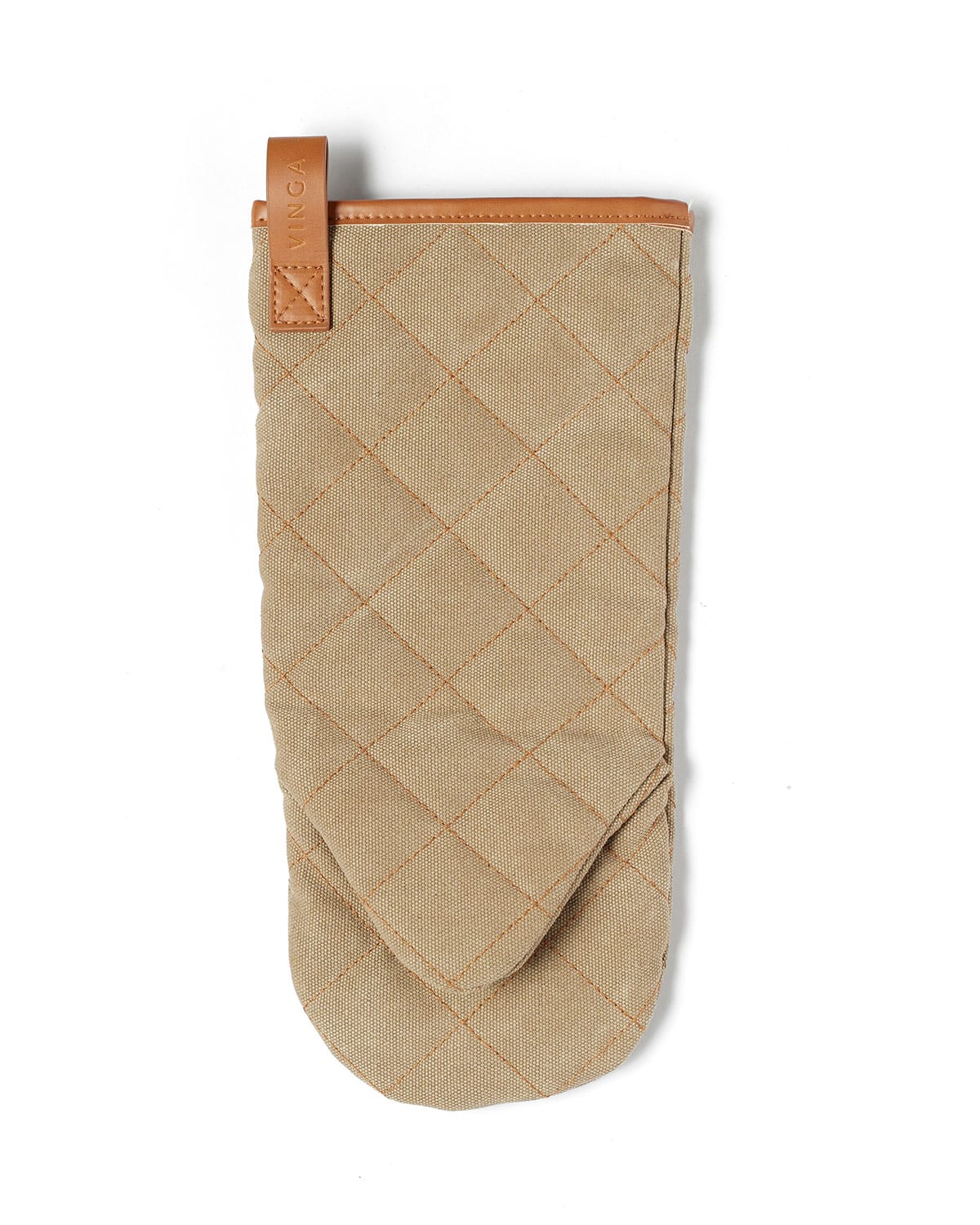 Asado Grytvante - Beige