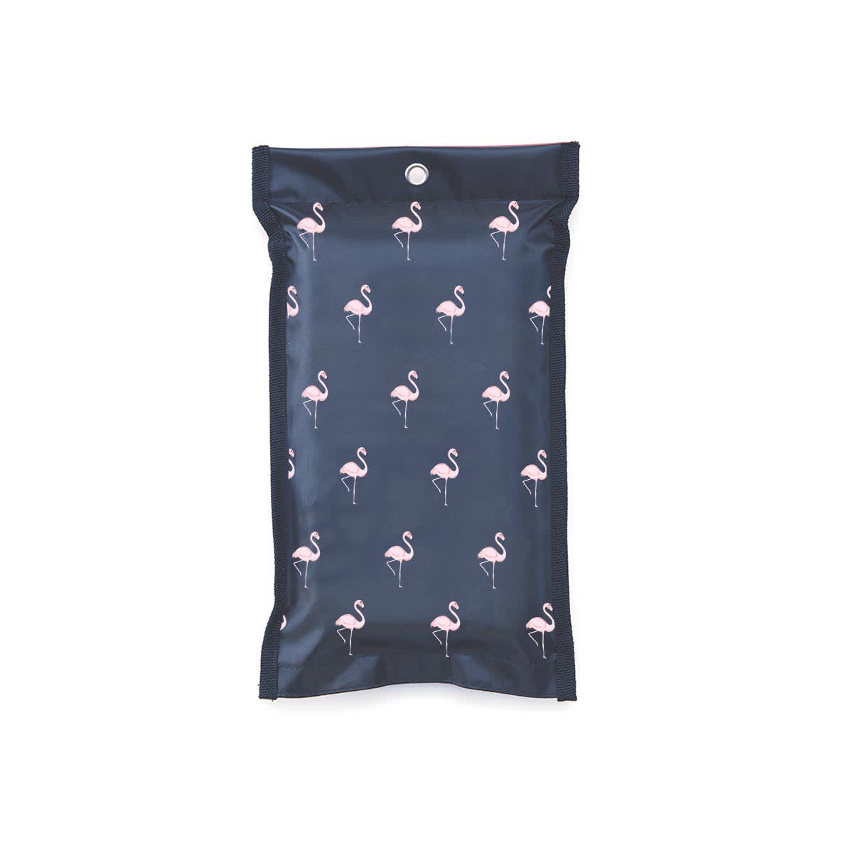 Flamingo Fireblanket