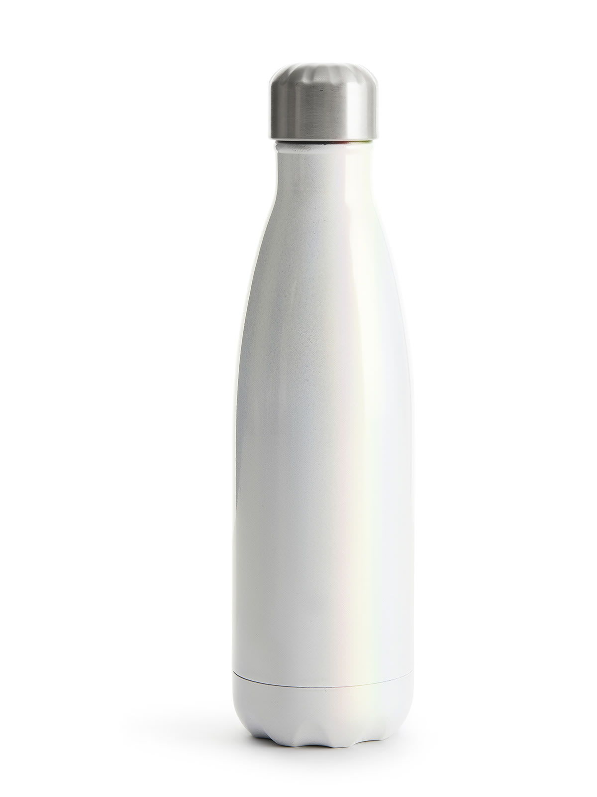 Stålflaska, 12/24H 50 cl