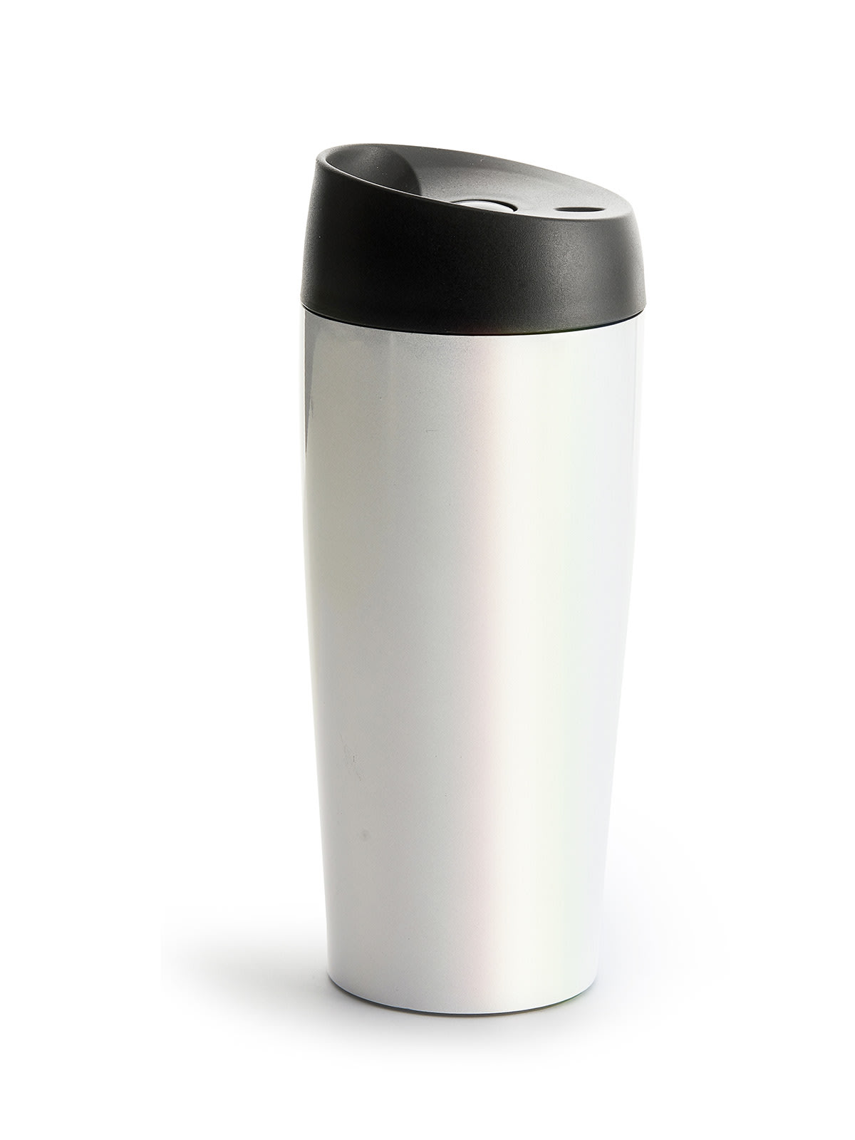 Bilmugg med låsbar tryckfunktion 40cl