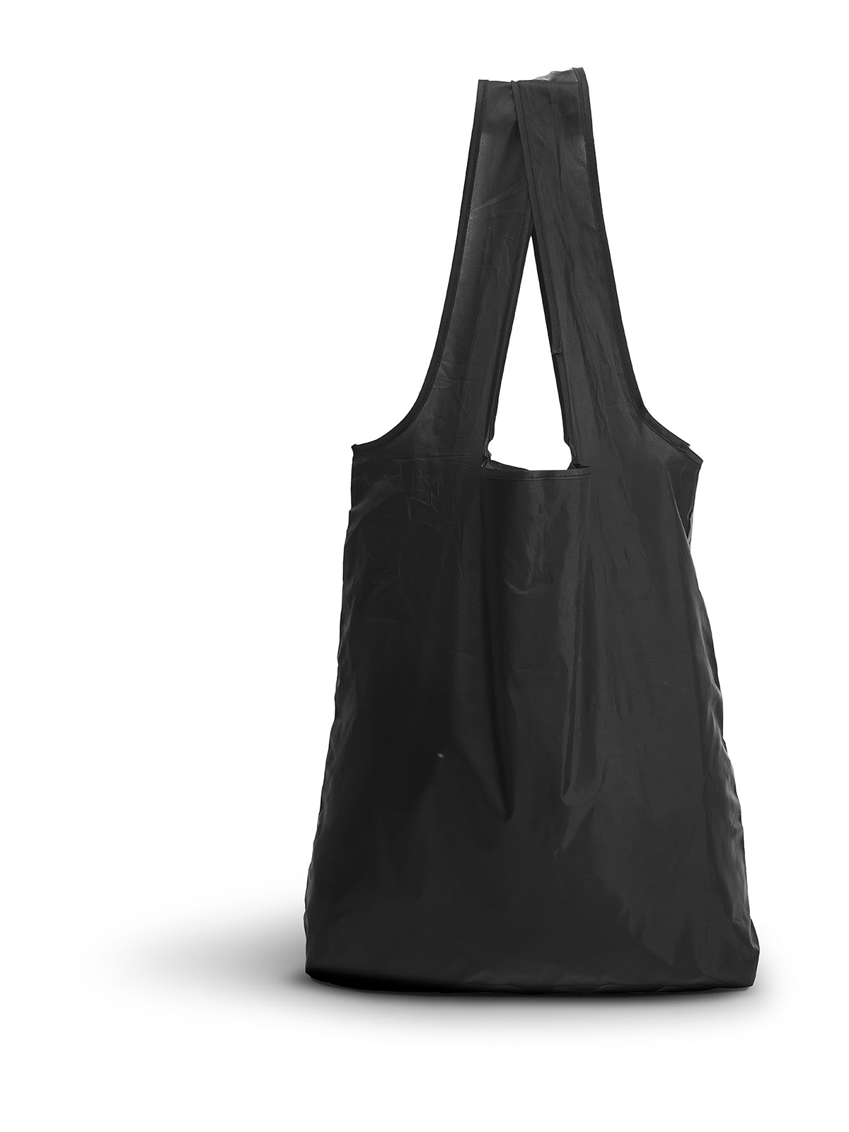 Shopping bag , promo