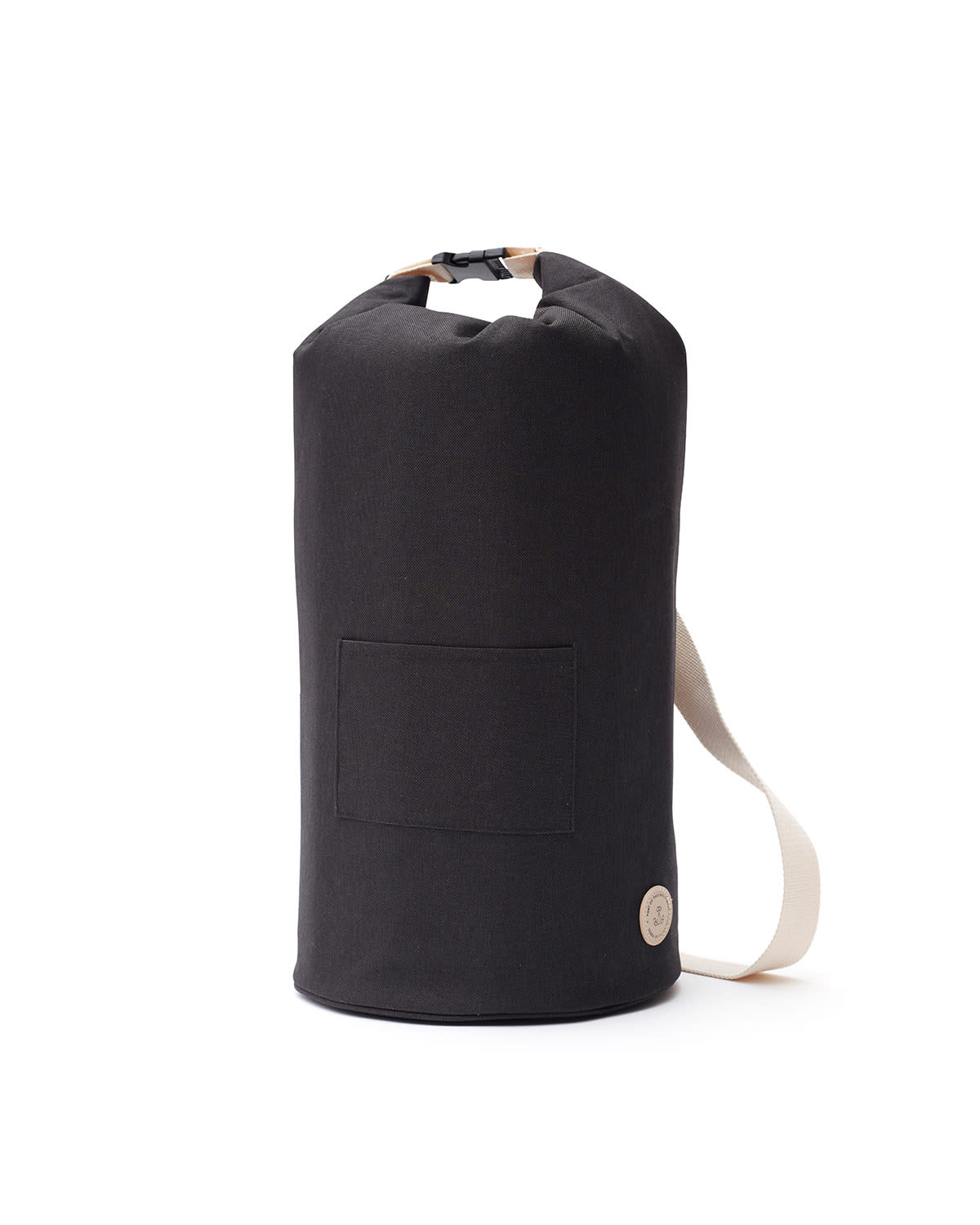 RPET Sortino Kjølebag
