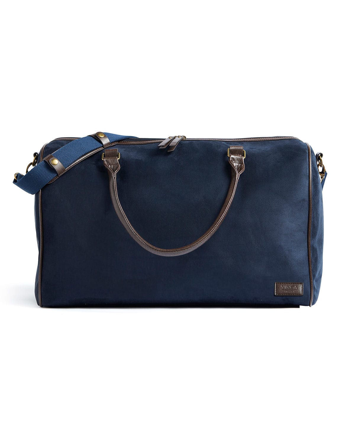 Hunton weekendbag
