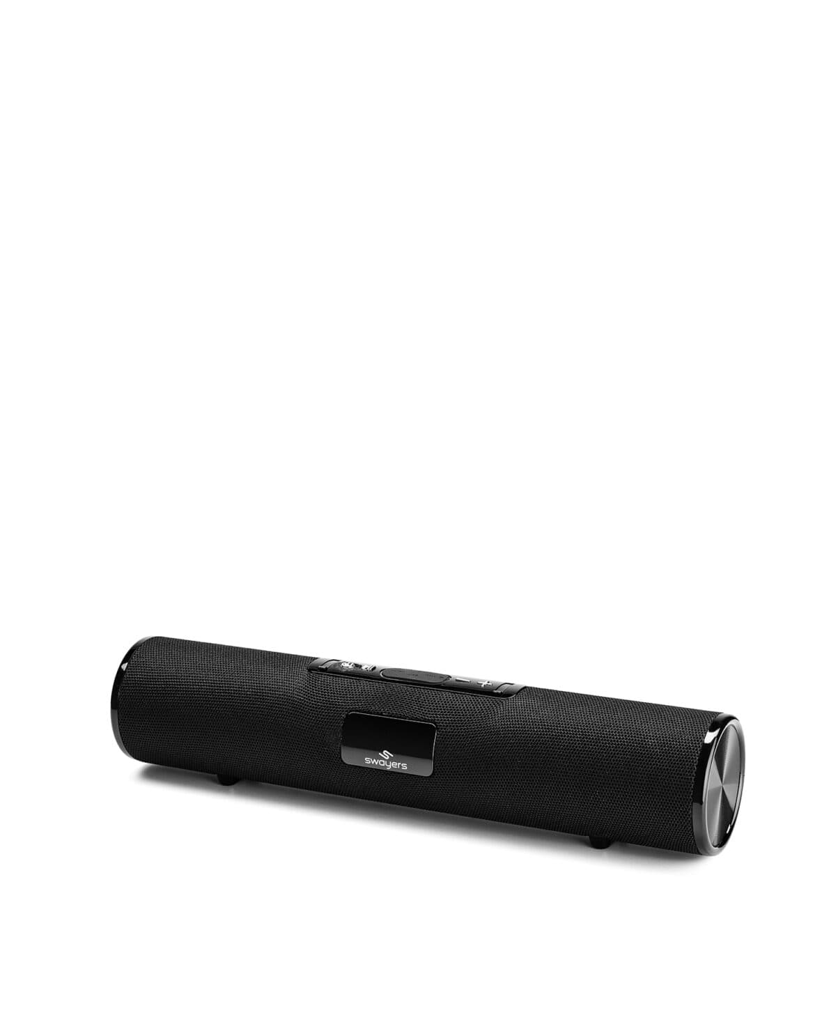 Snygg soundbar
