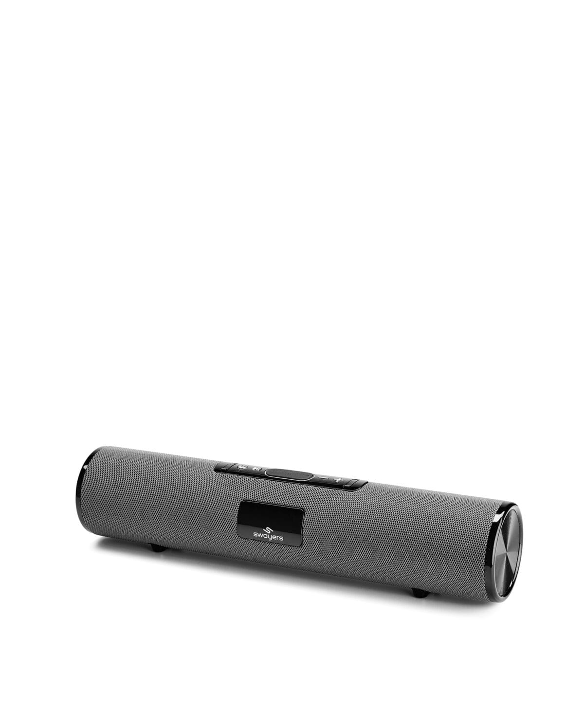 Snygg soundbar