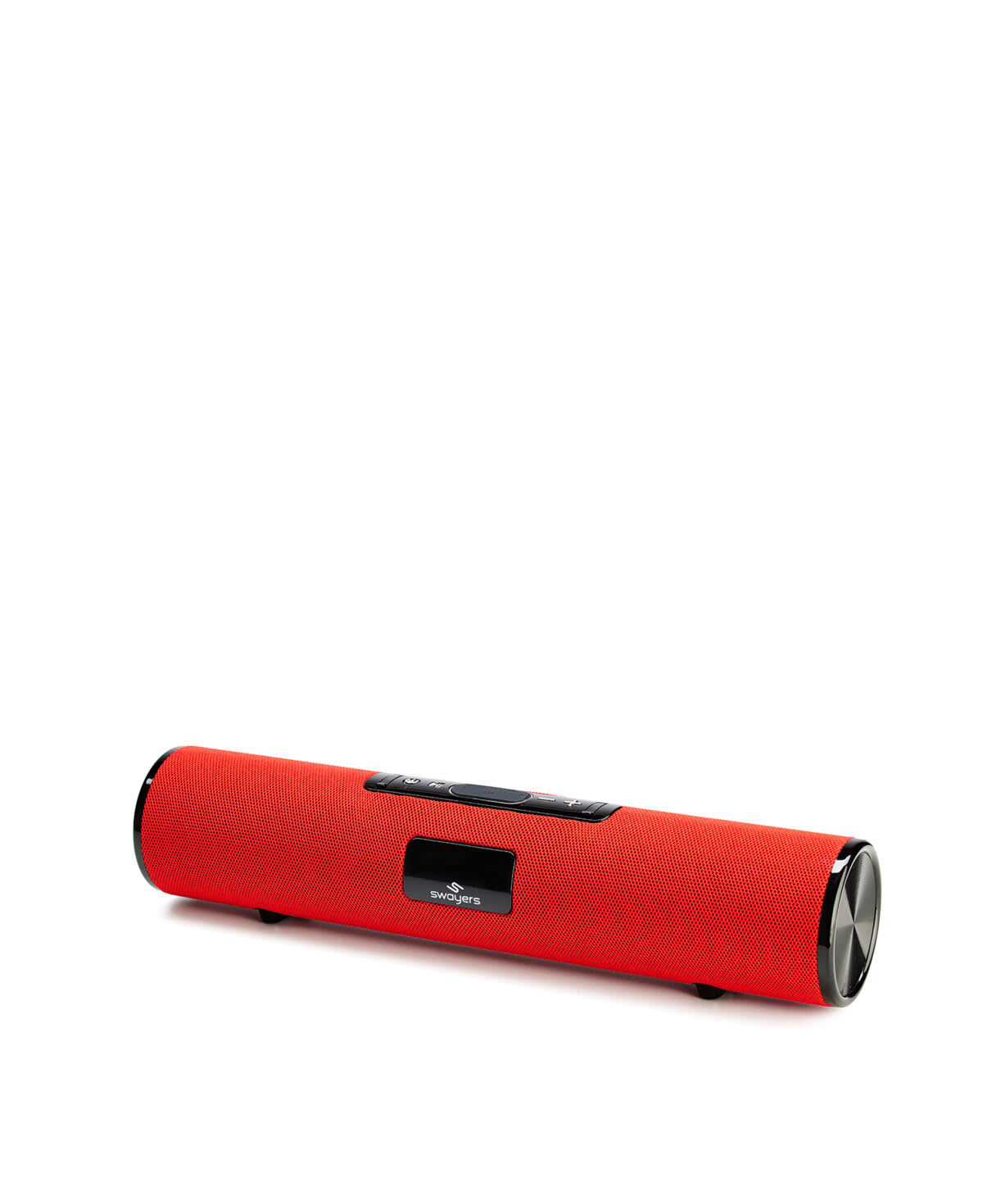 Snygg soundbar