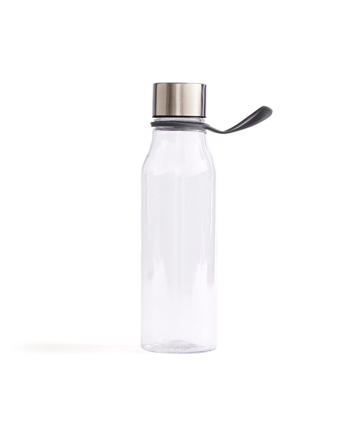 Lean Vandflaske 60 cl