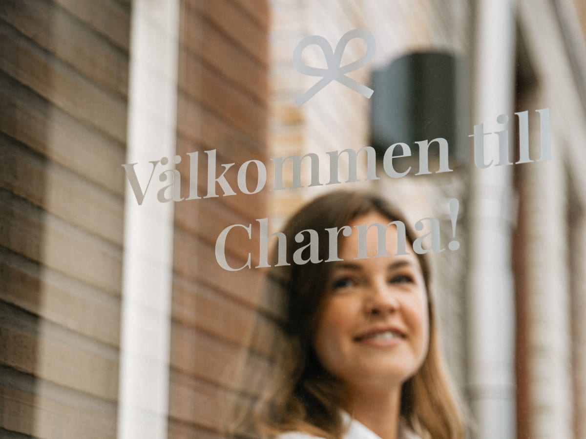 charma-företagsgåvor