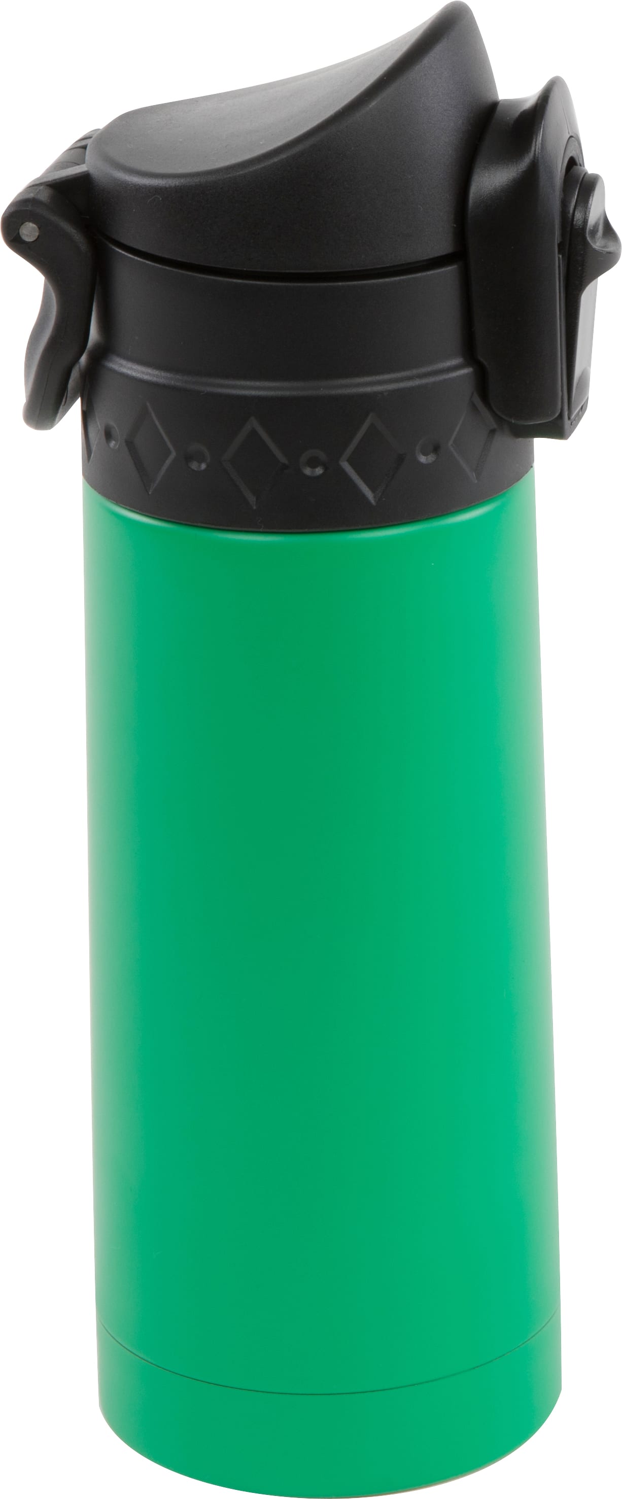 Termosmugg Grön 35 CL