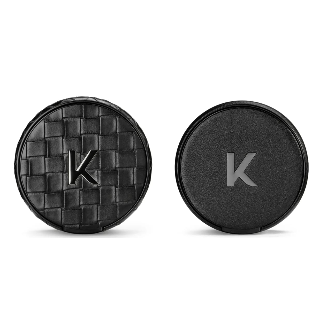 Weekend Kelly & Icon Kelly