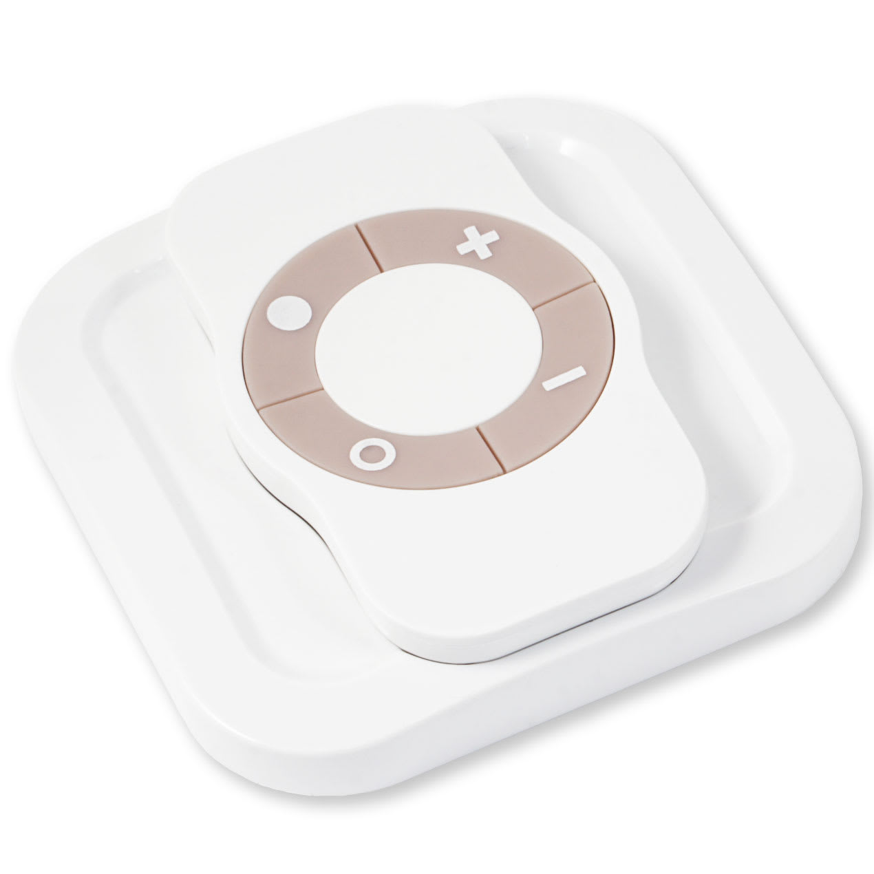 Octan wallswitch/remote Z-wave