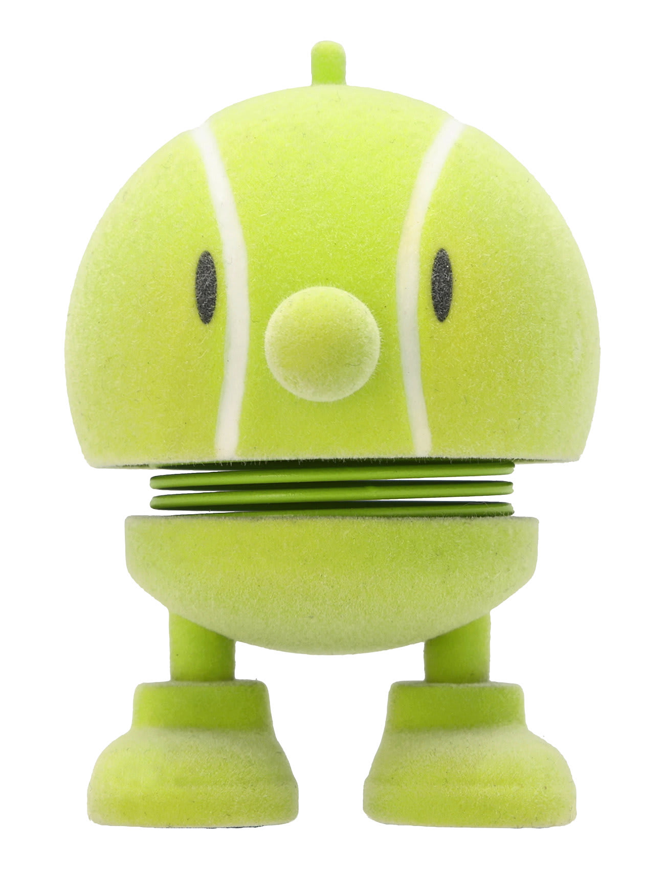 Hoptimist Tennis Bumble
