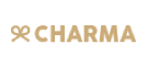 Charma