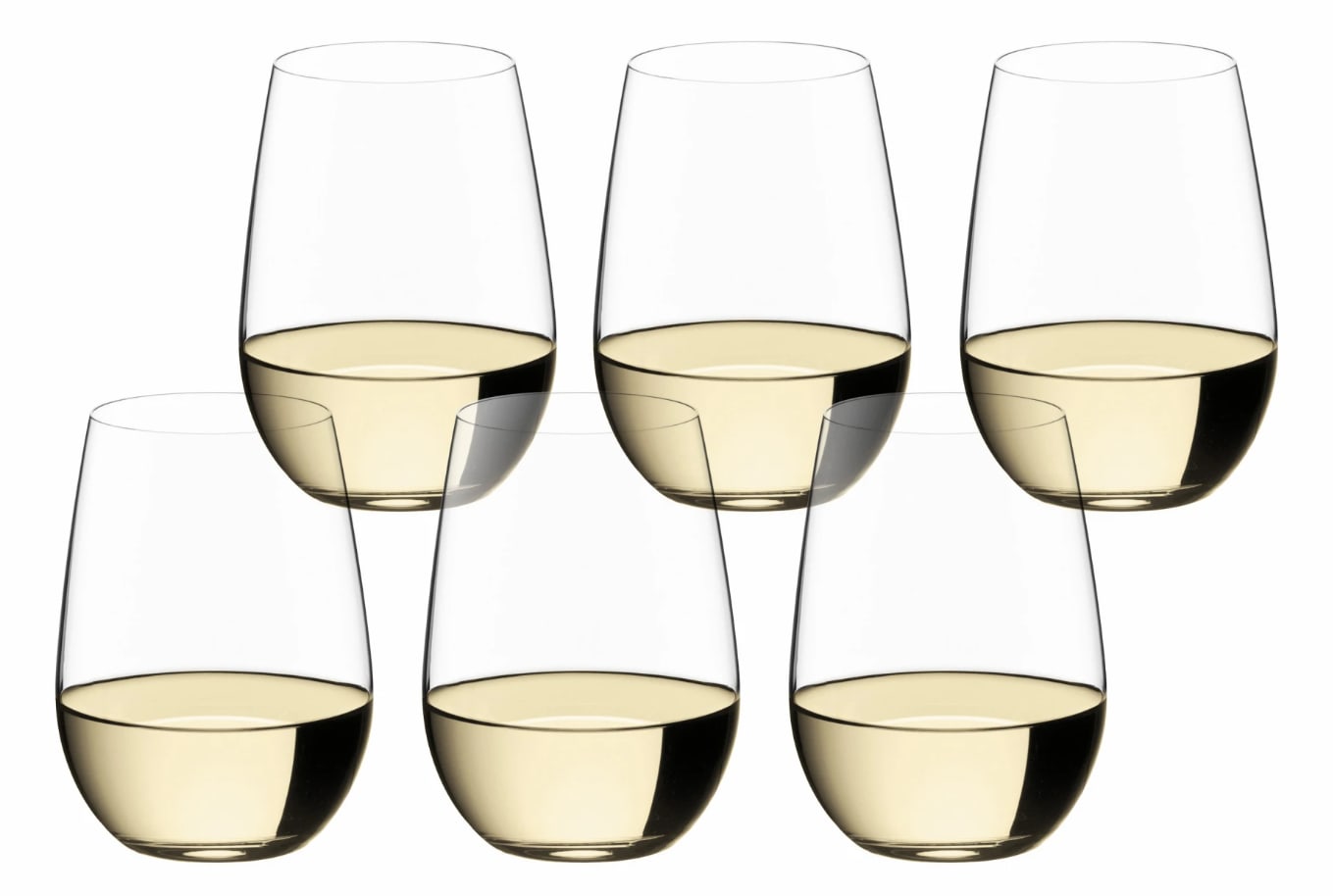Riesling/Zinfandel, 6-pack - 20th Anniversary
