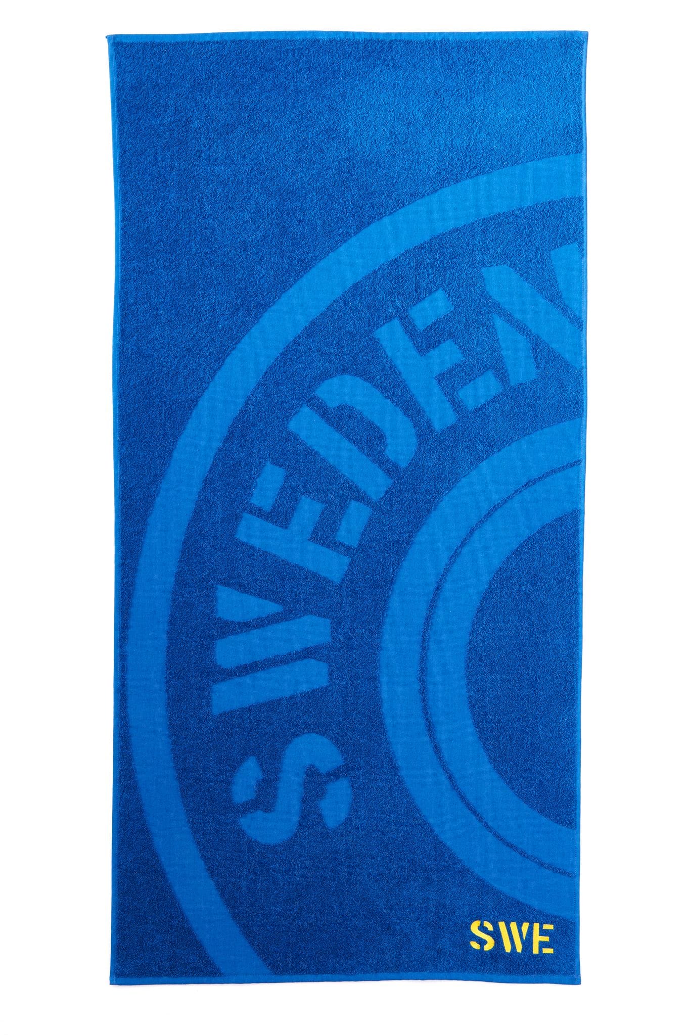 SWE Relief 