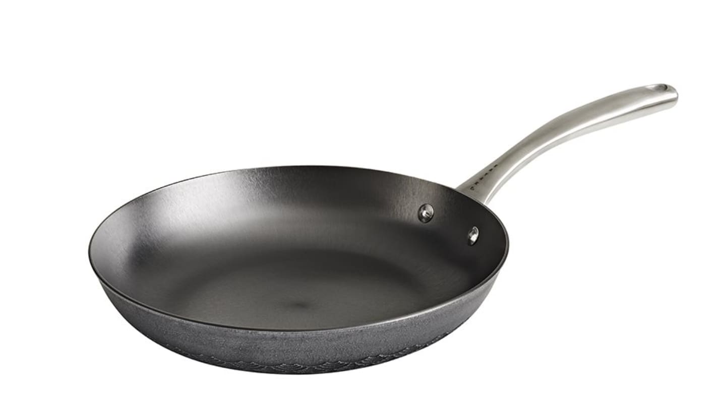 Satake Pure Pan Stekpanna 28 cm