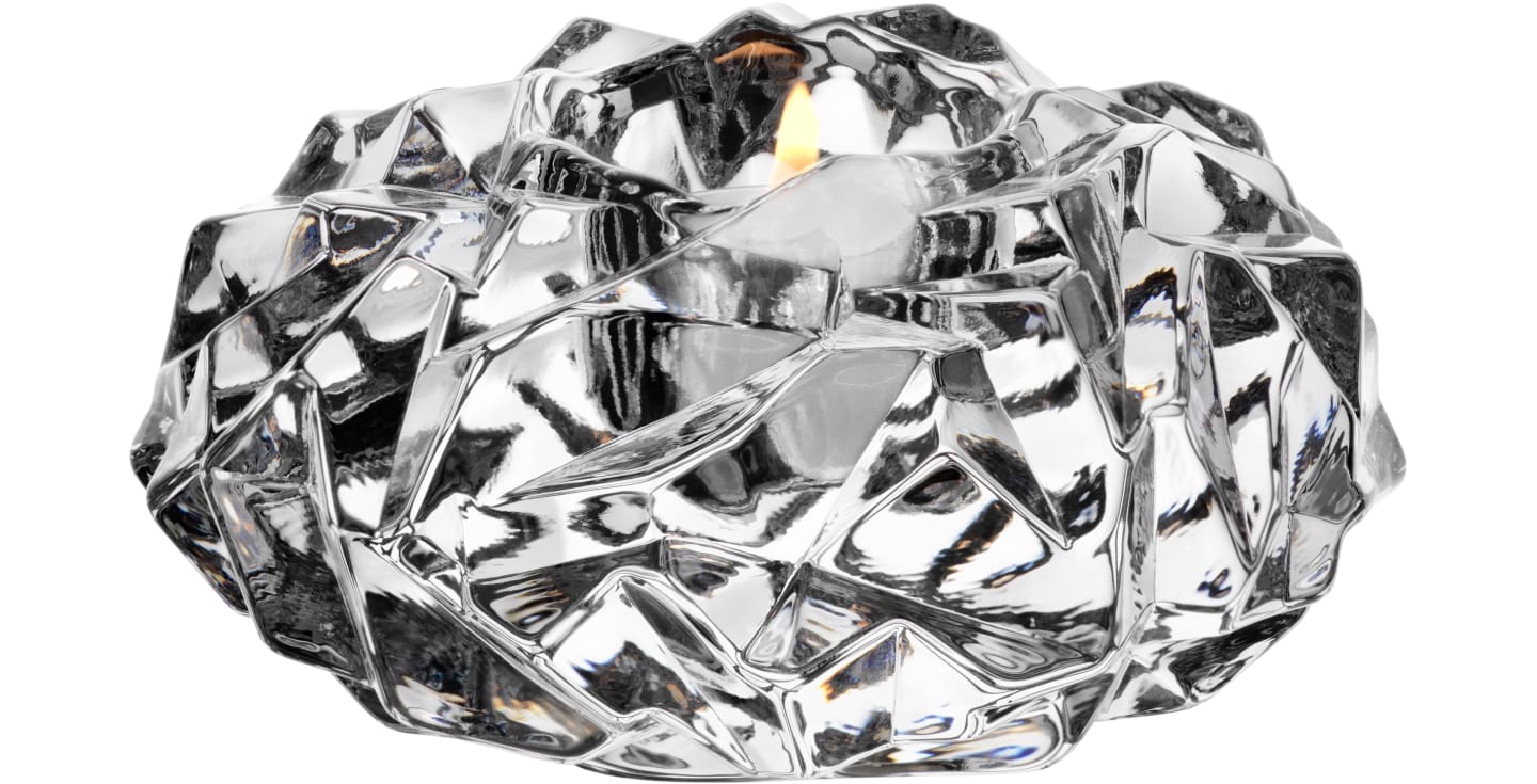 Carat votive d 95mm