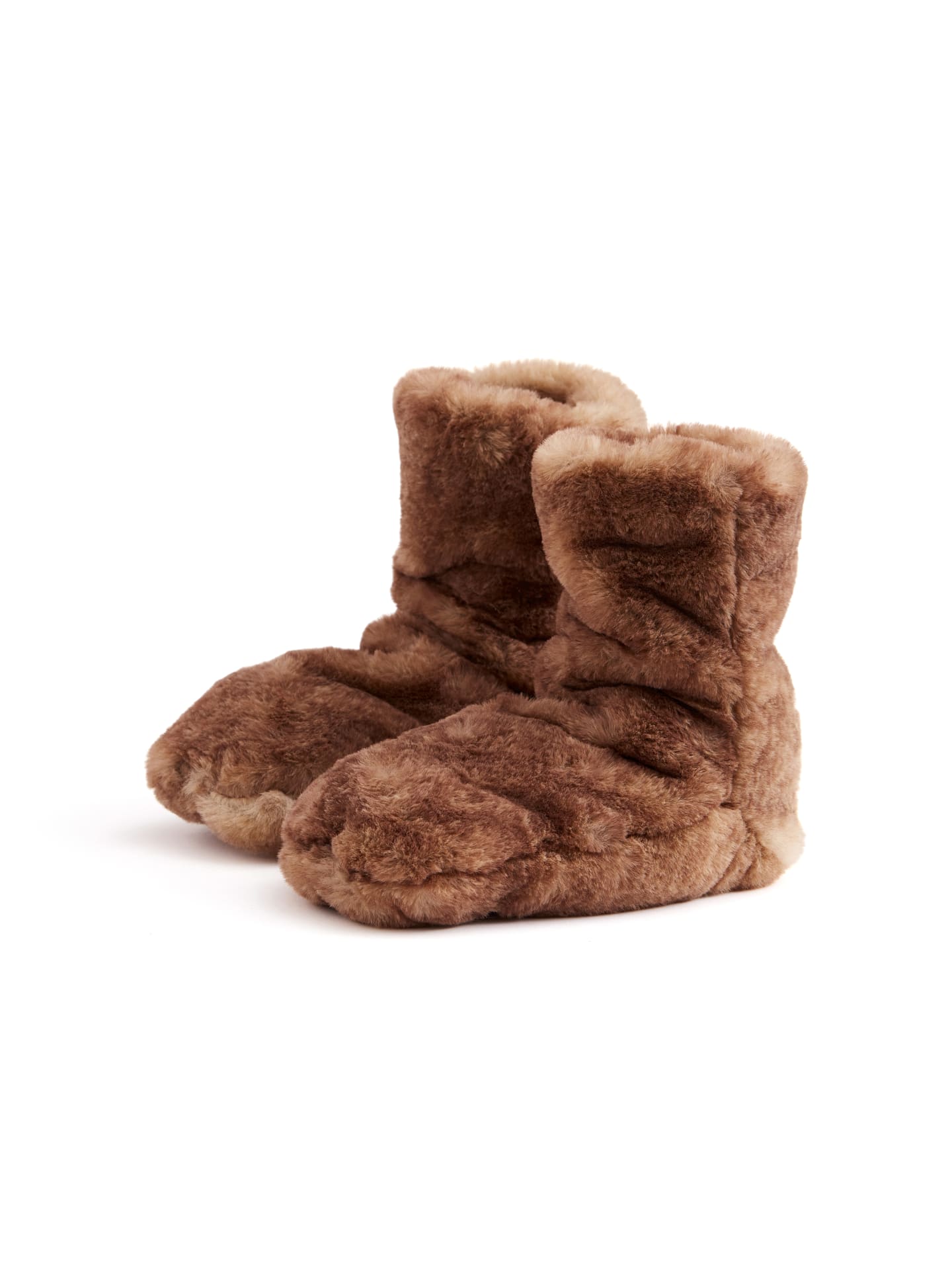 Russel Cosy Socks