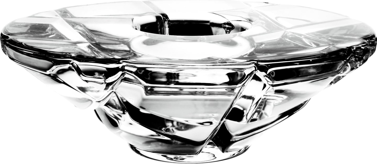 Fashion votive madison d 145mm