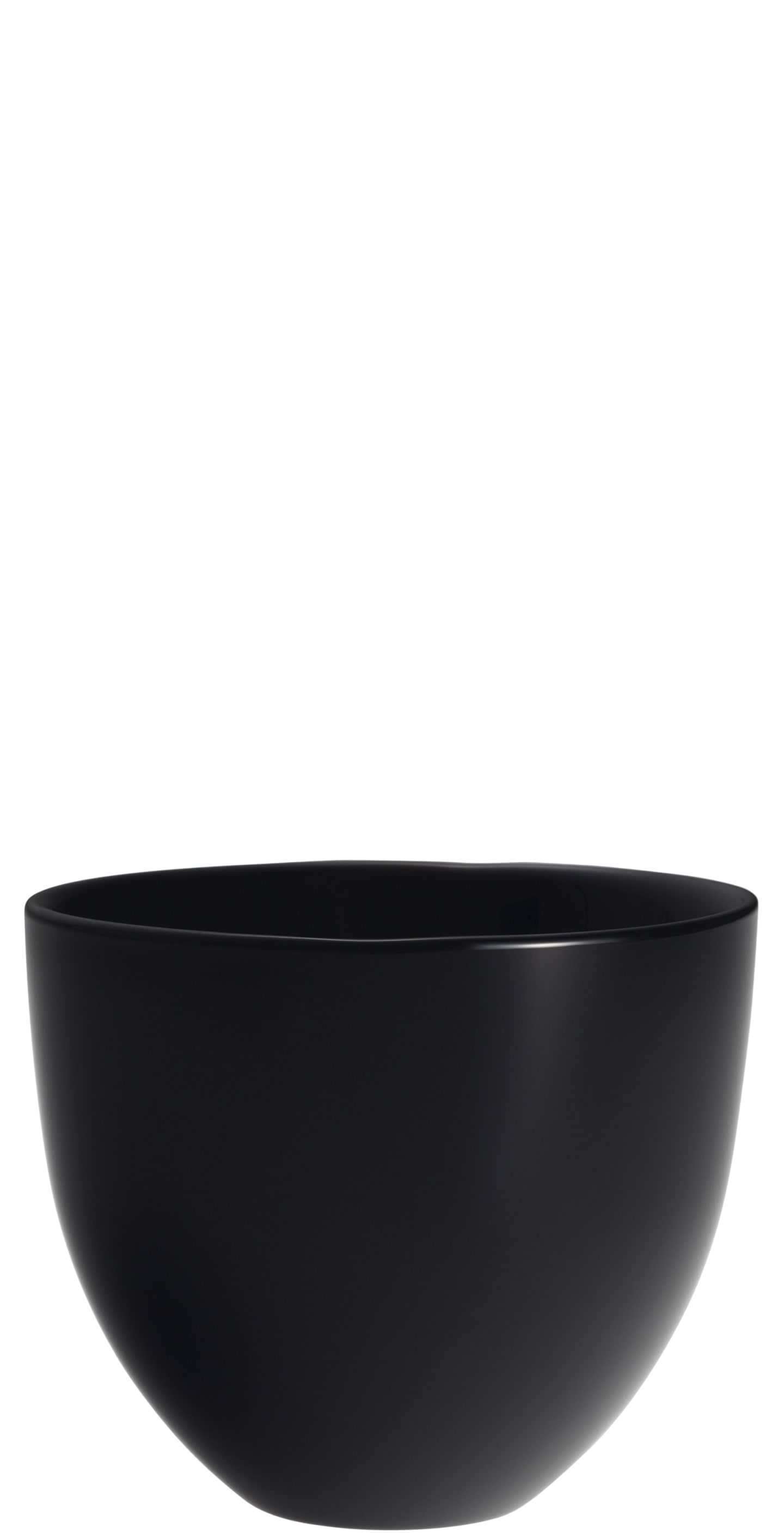 Pastillo bowl mini