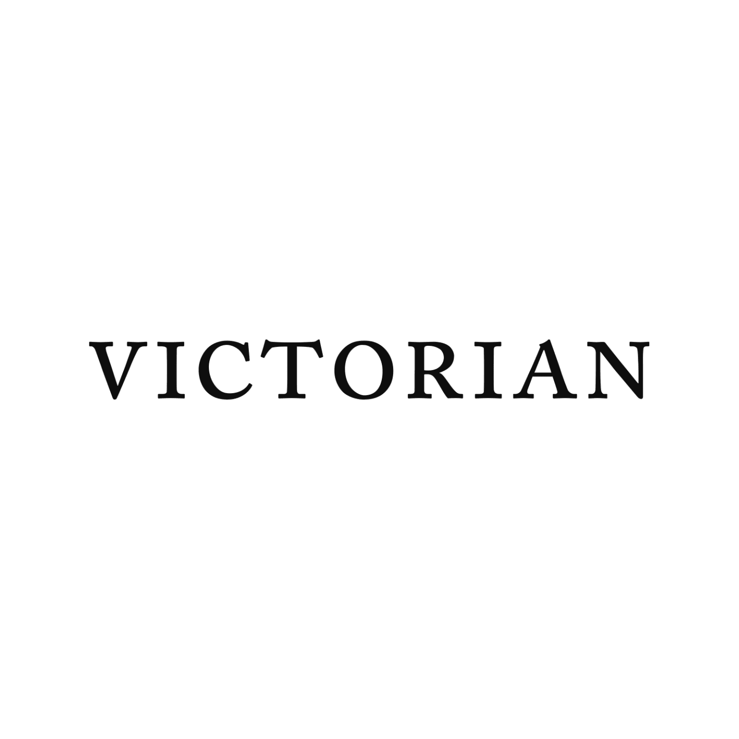 Victorian
