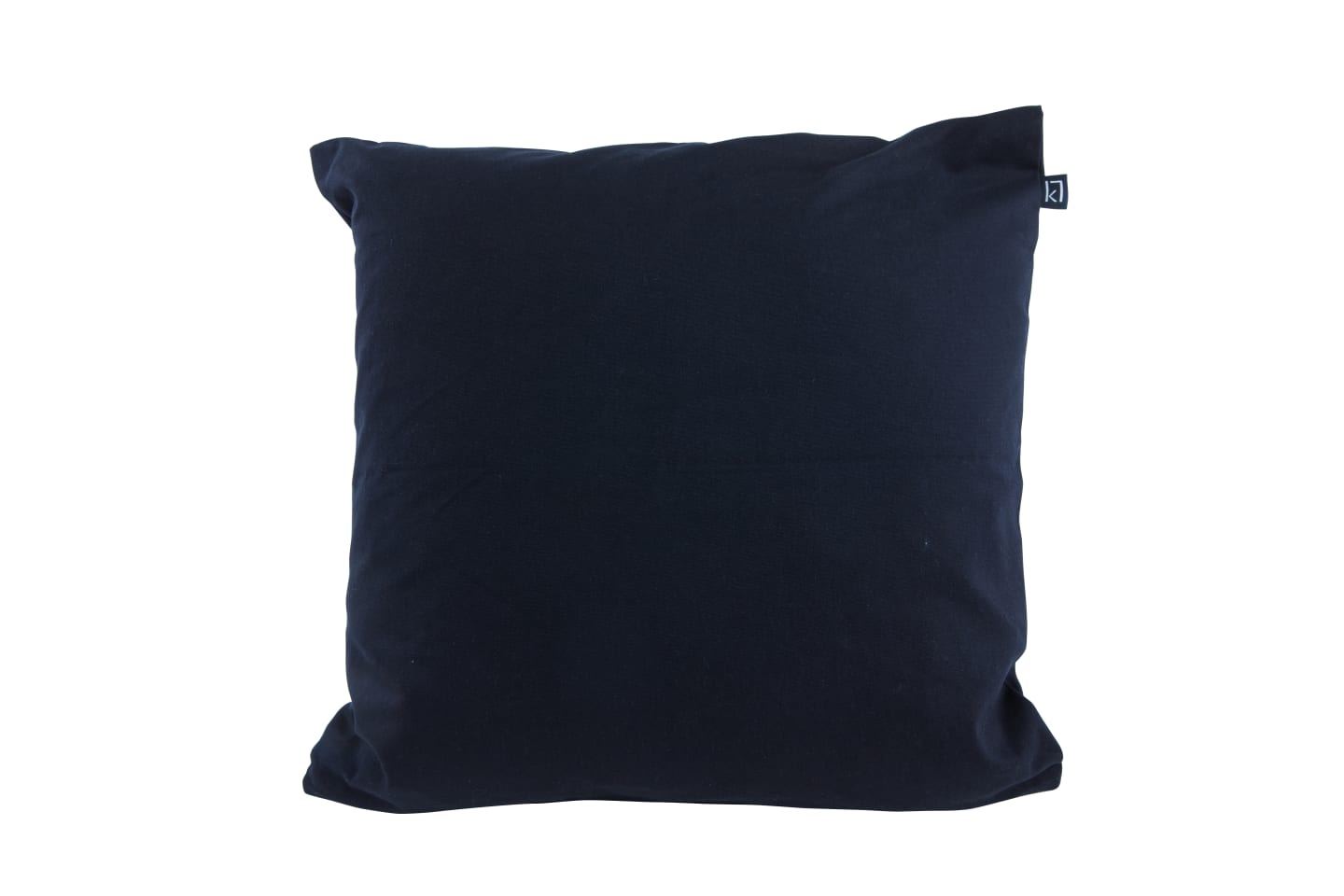 KUDDÖVERDRAG Marin 50x50