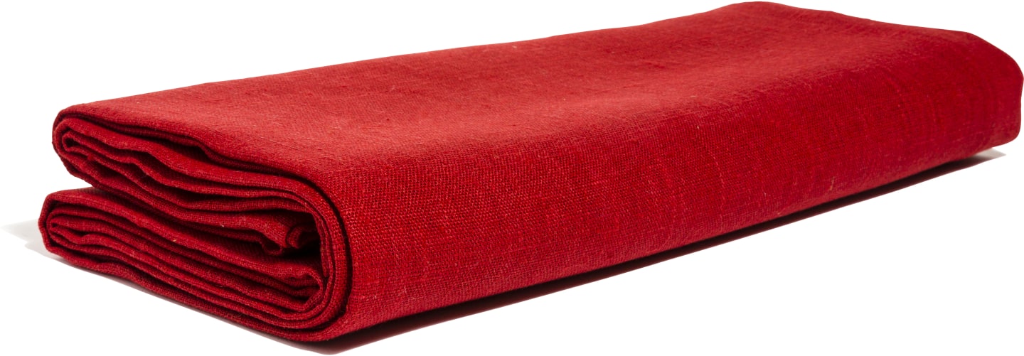 Linneserie