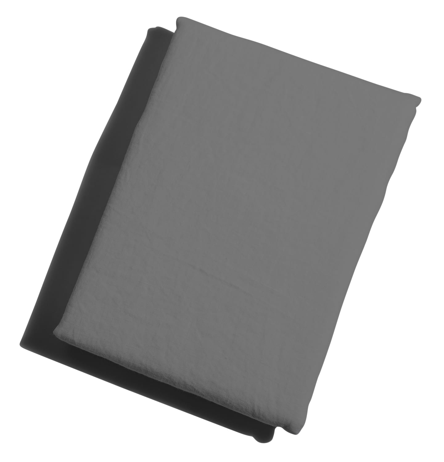 Underlakan Linen 240x260