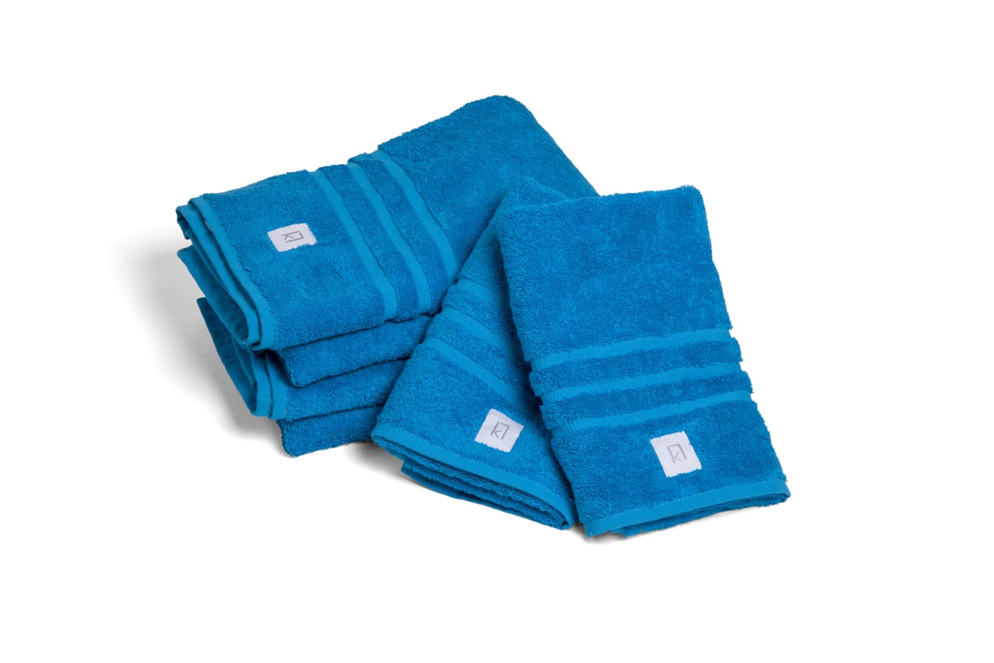 Frottéset 600g g/m²