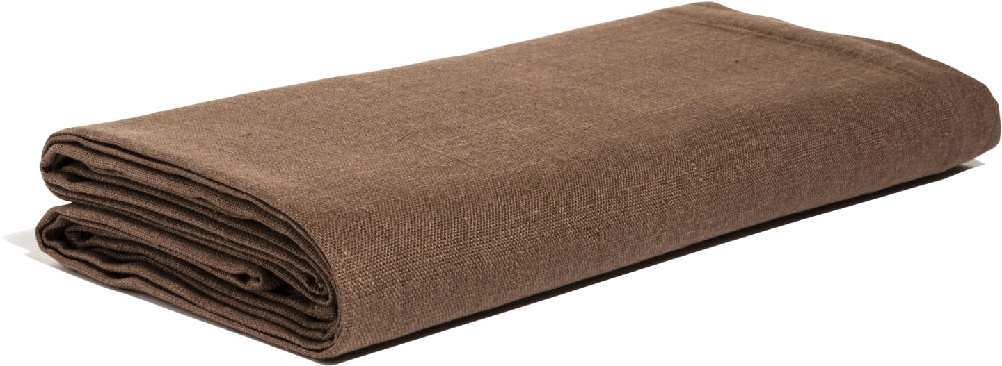 Linnelöpare 45x150