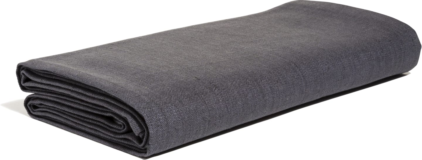 Linnelöpare 45x150