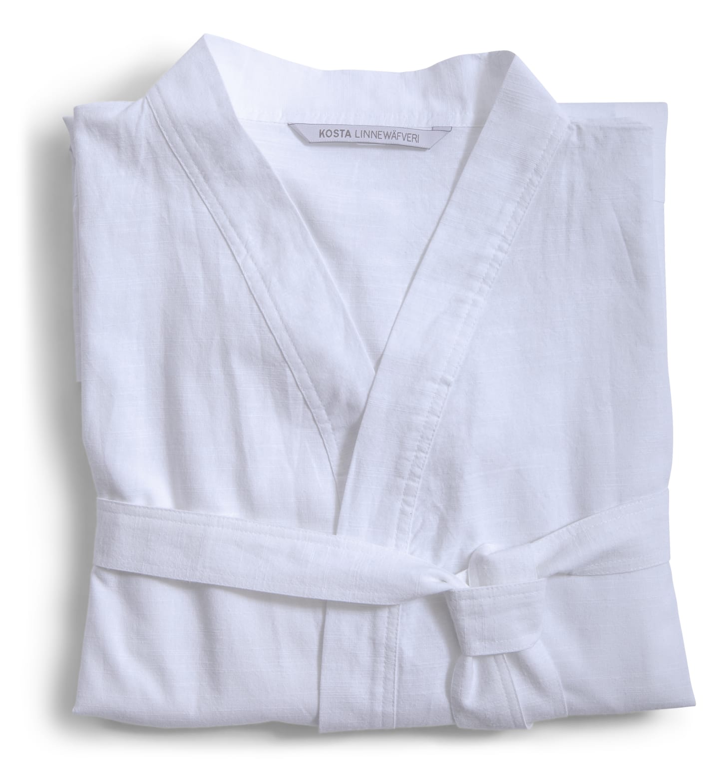 Spa Robe