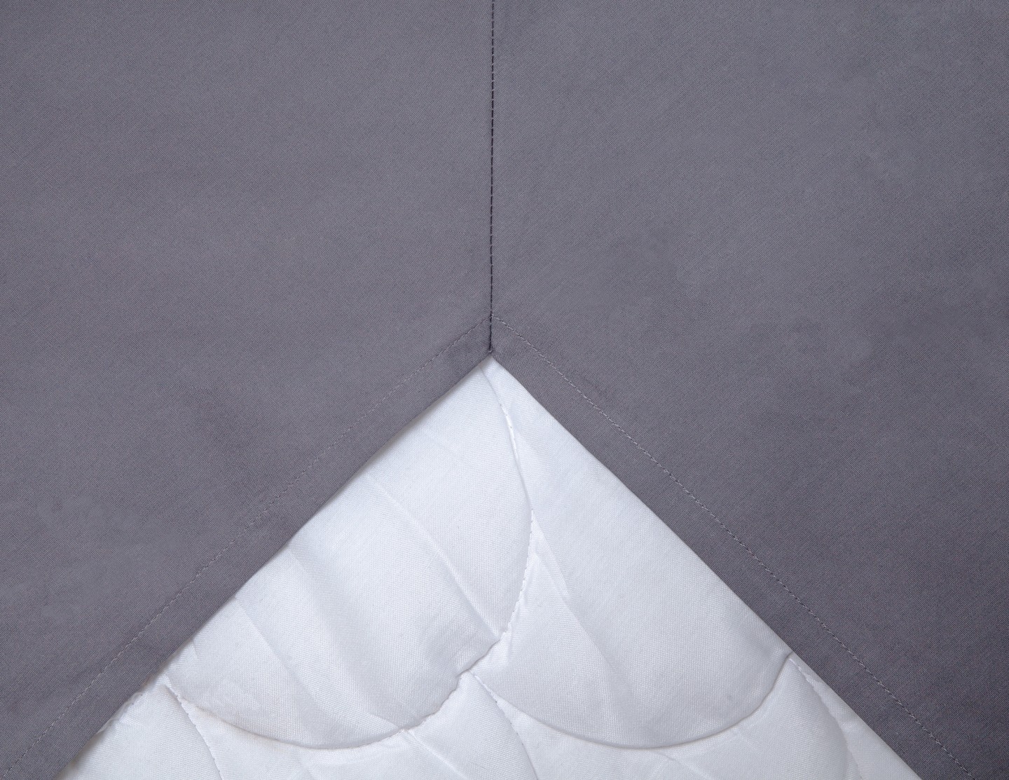 Envelope Sheet Percale 210x200