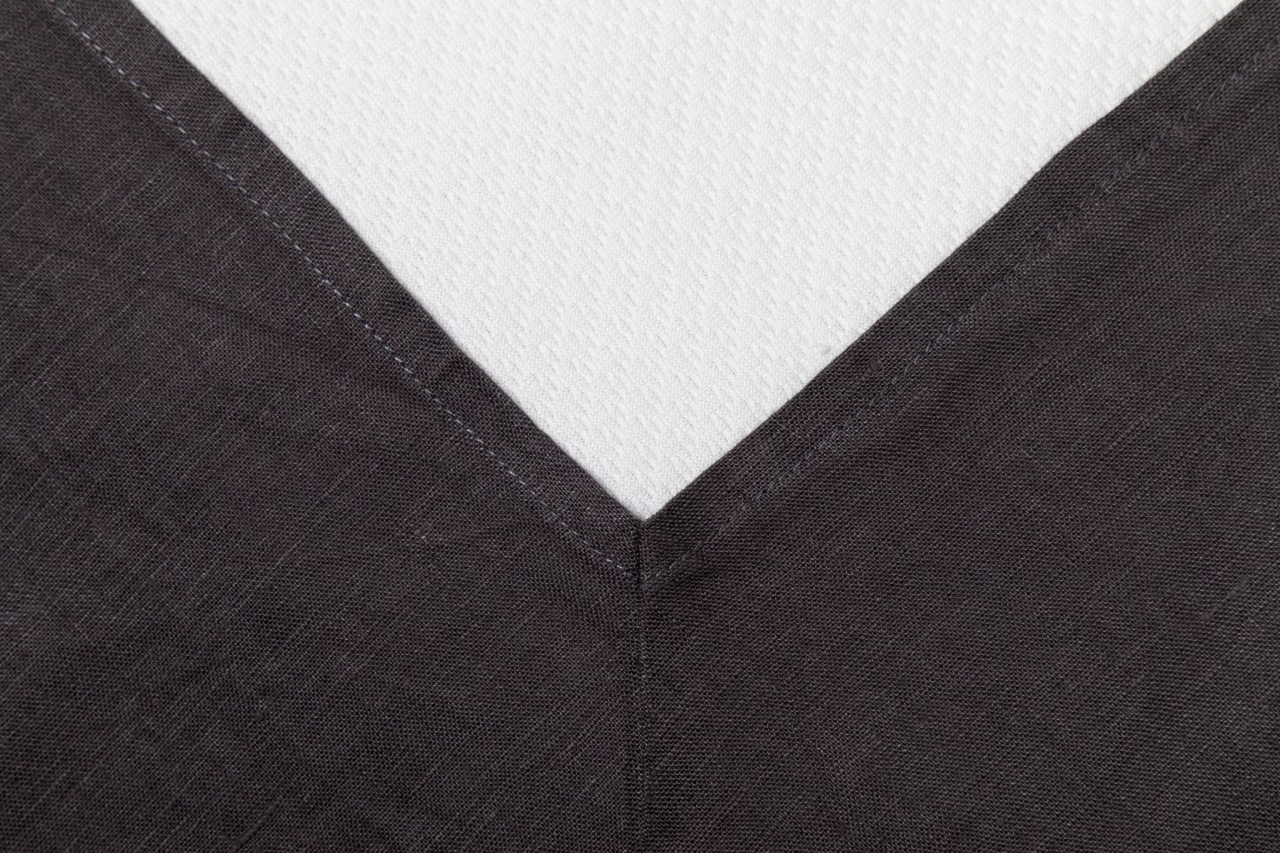 Linen Envelope Sheet 90x200