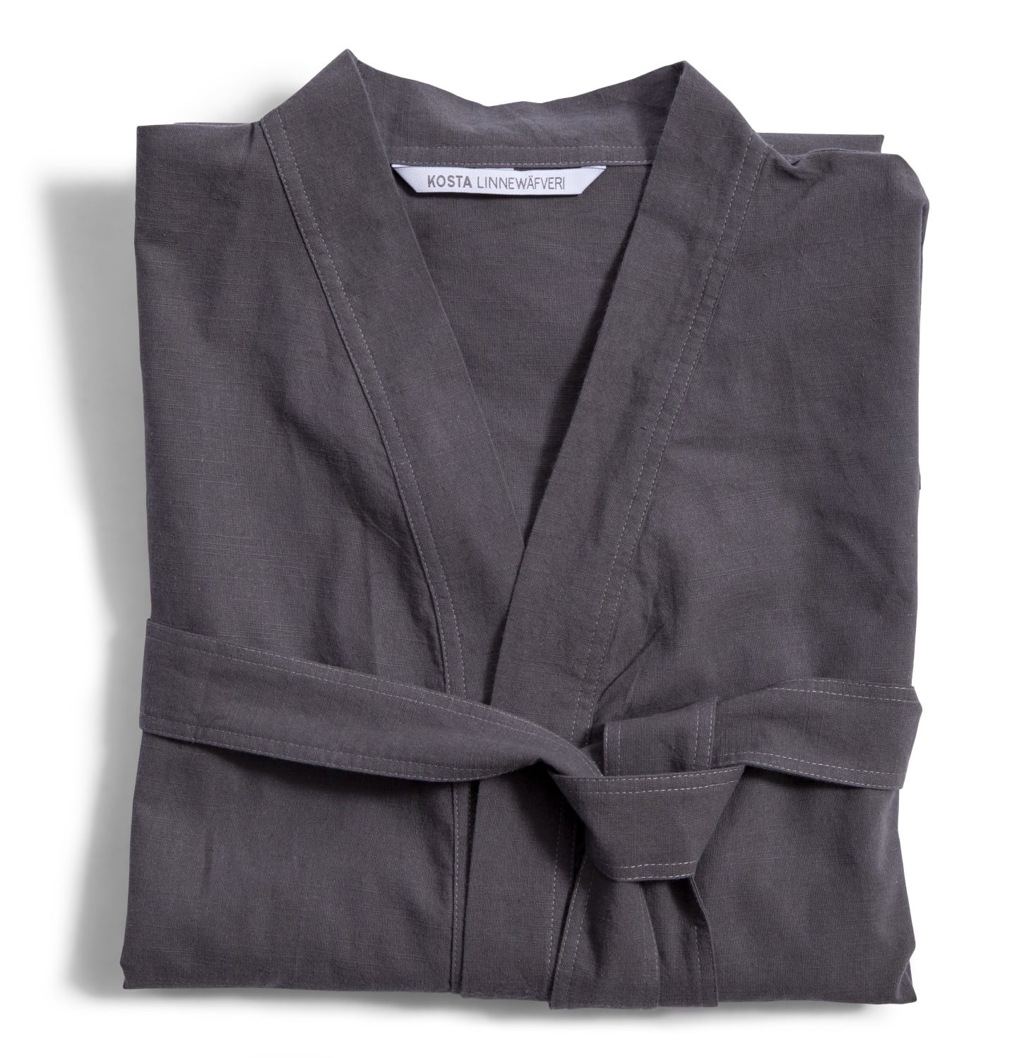 Spa Robe