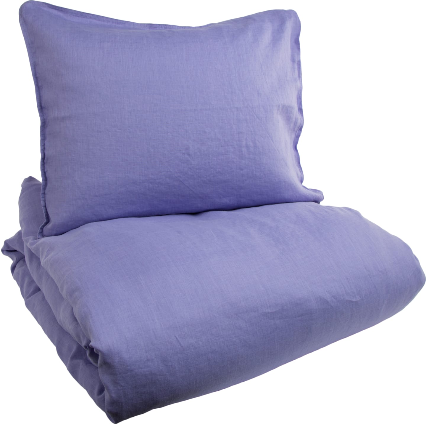 Linus Bäddset KL Lavendel 230x220