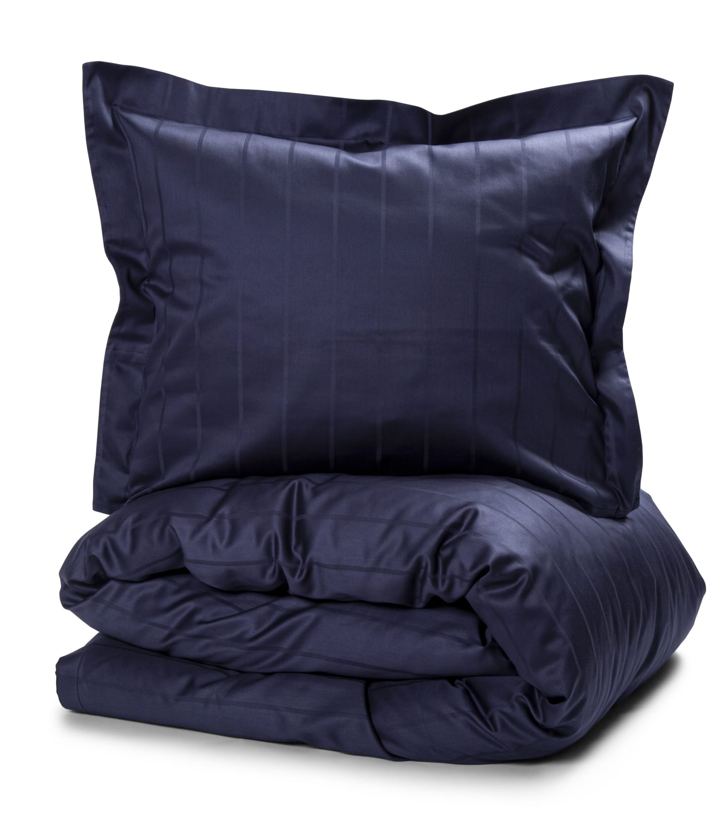 KL Liverpool Satin Marin 50x60
