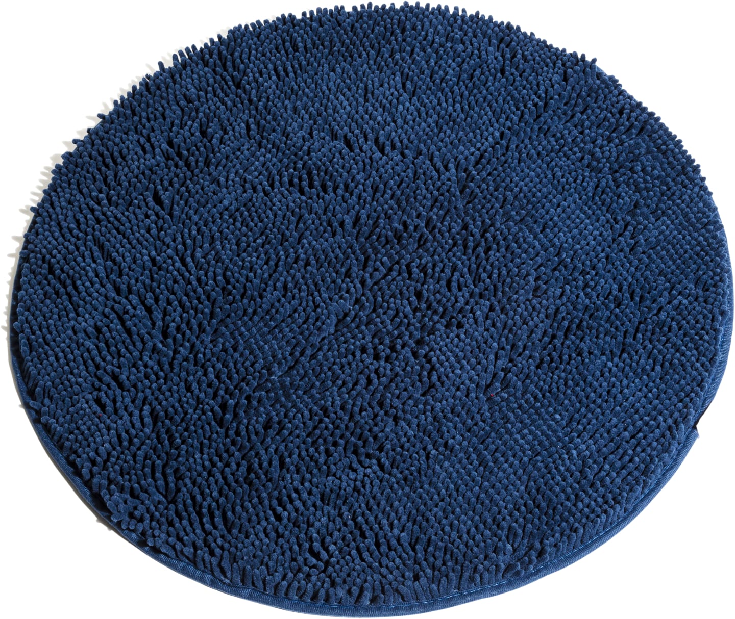 Badrumsmatta Rund 70cm