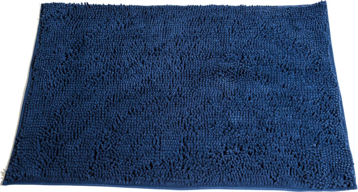 Bathroom mat 60x90