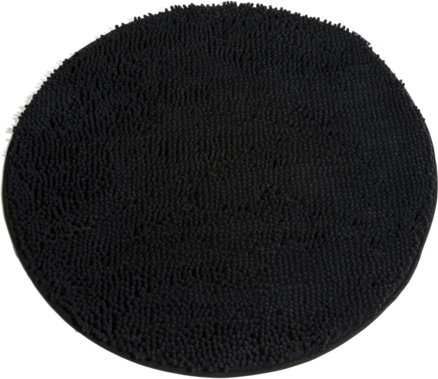 Badrumsmatta Rund 70cm