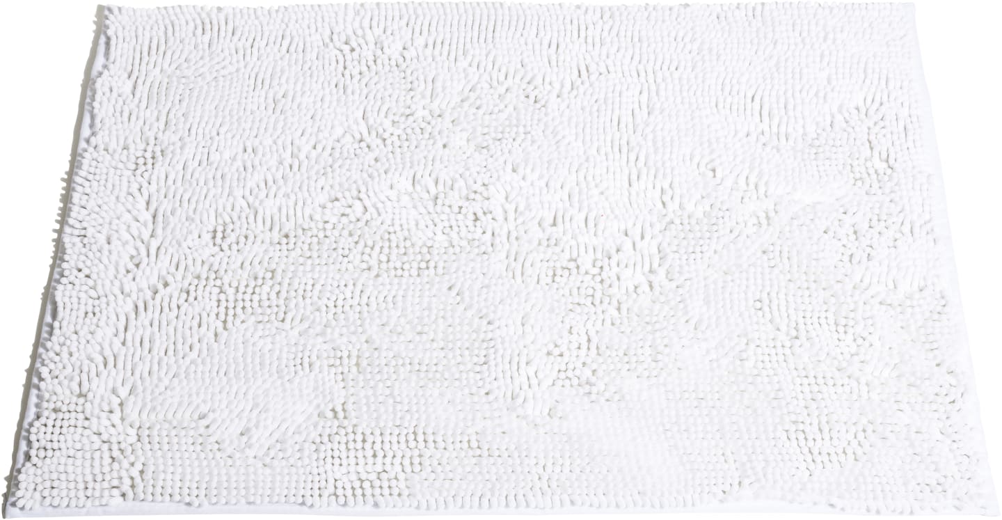 Badrumsmatta 70x120