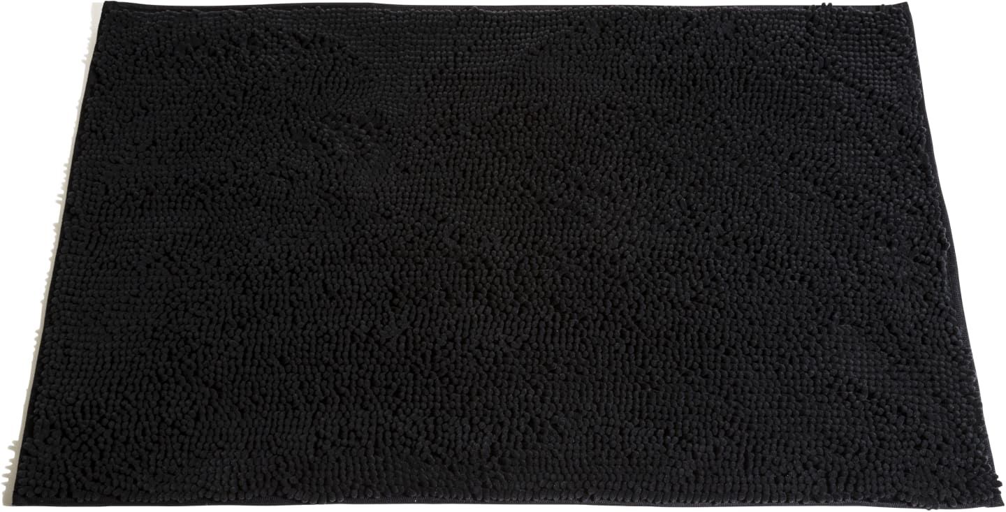Badrumsmatta 60x90