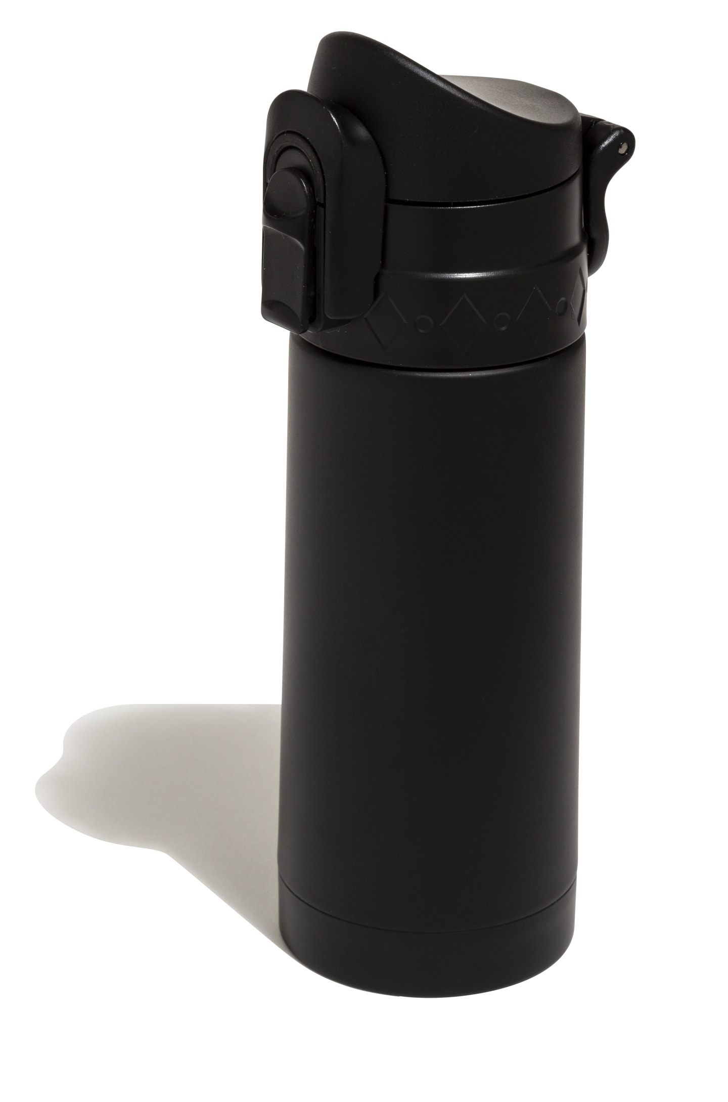 Termokop 35cl