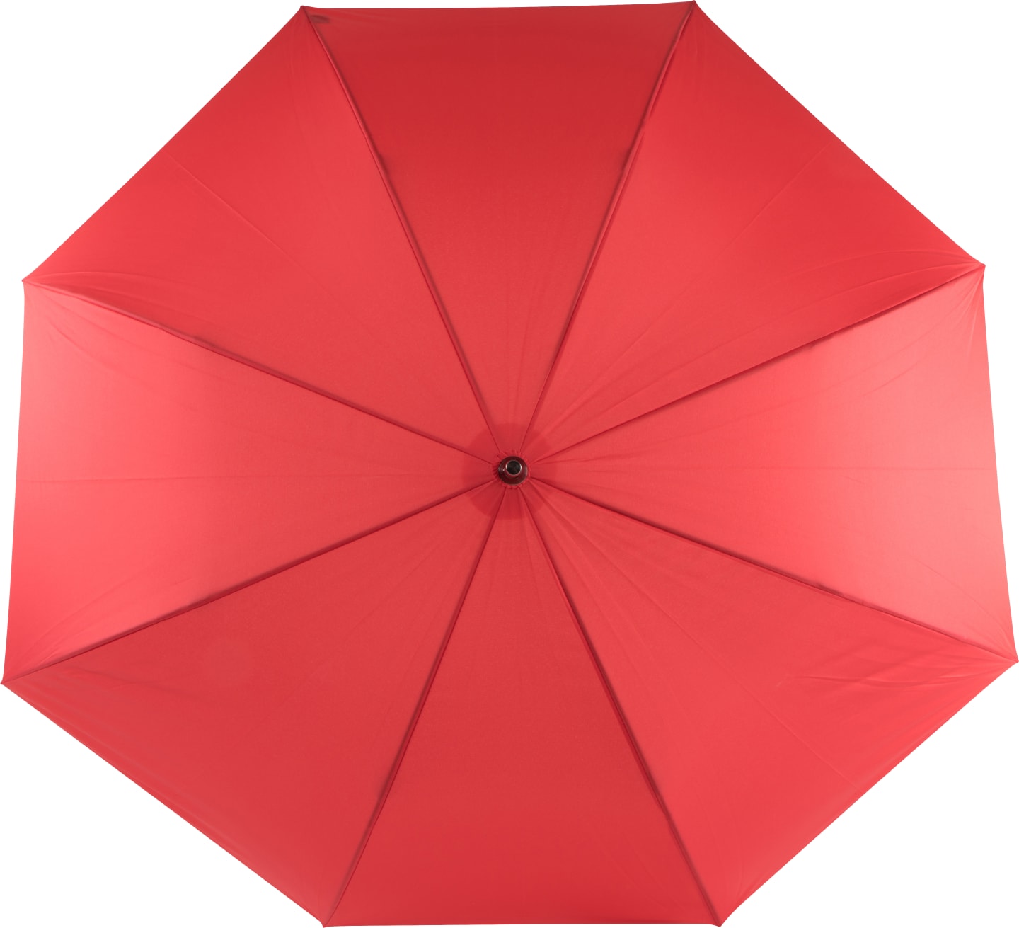 Umbrella Classic