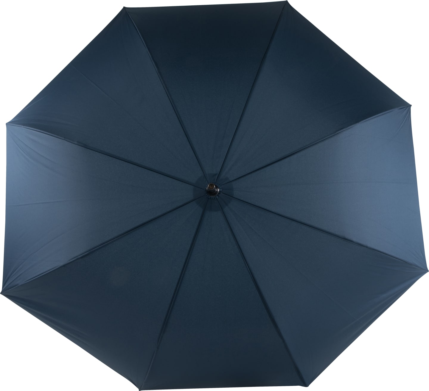 Paraply Classic Lord Nelson Navy