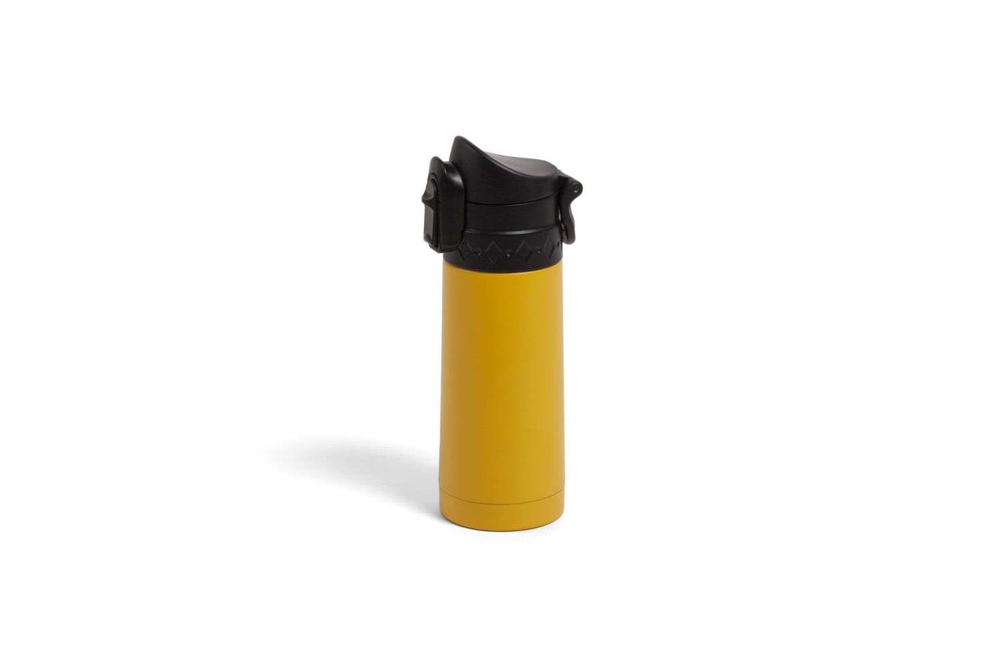 Termosmugg Gul 35 CL