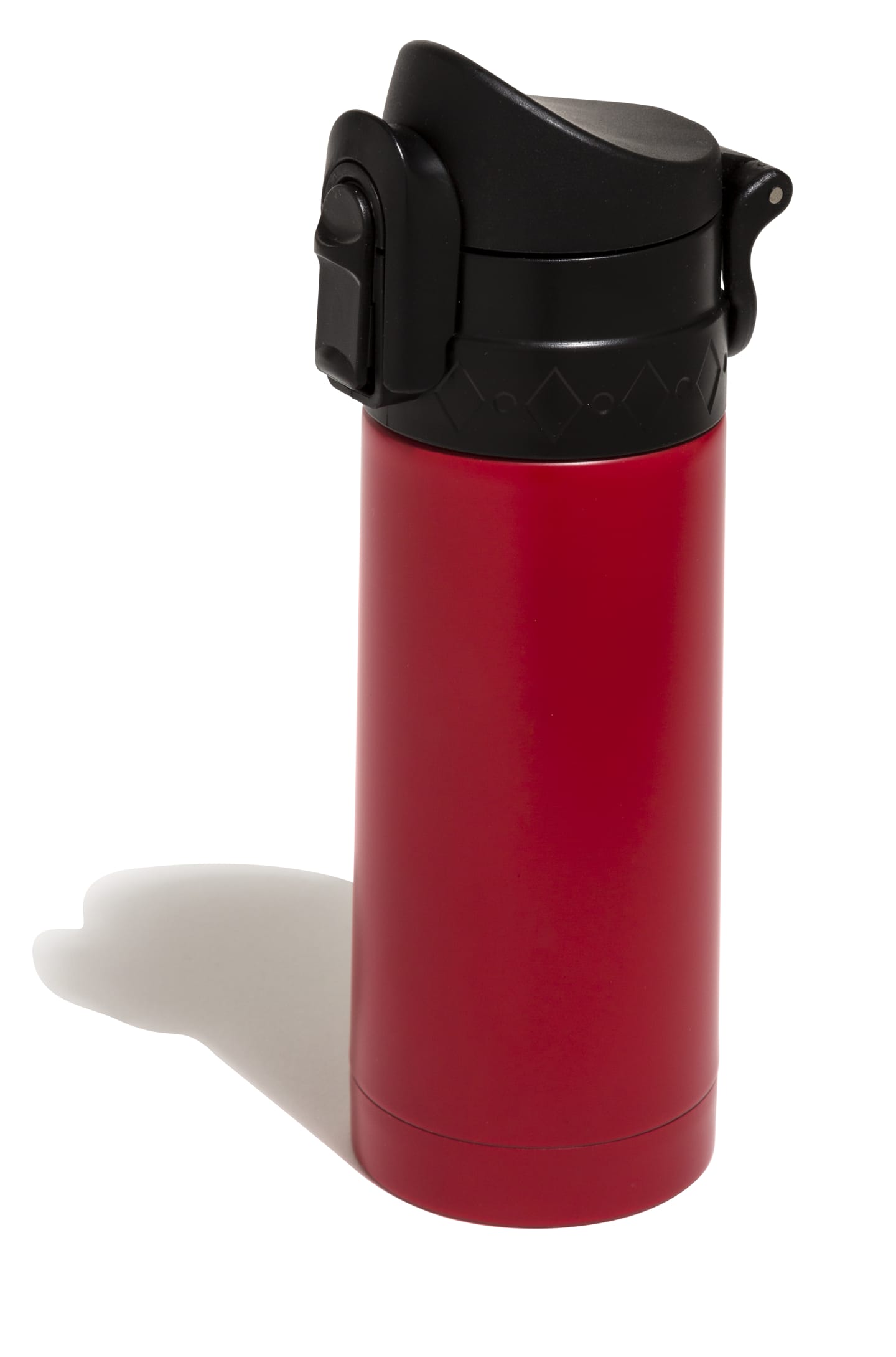 Termosmugg Röd 35cl LN